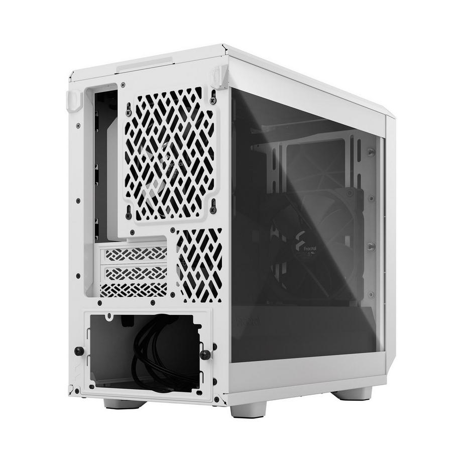 Fractal Design  Fractal Design 