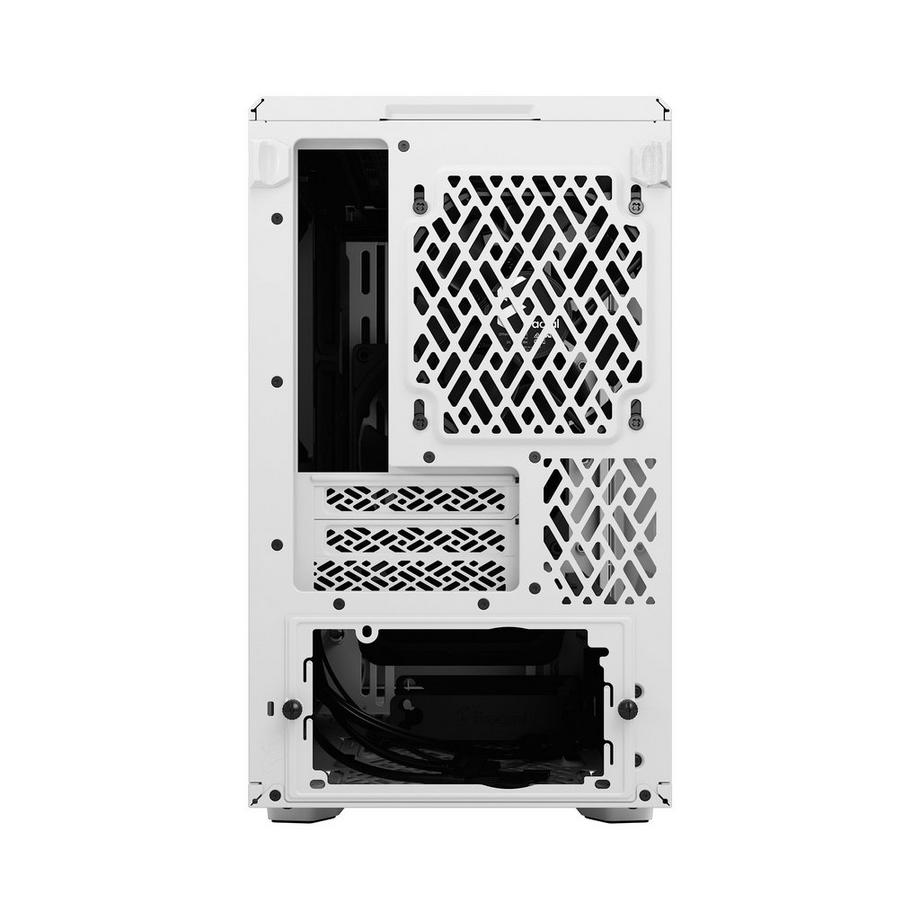 Fractal Design  Fractal Design 