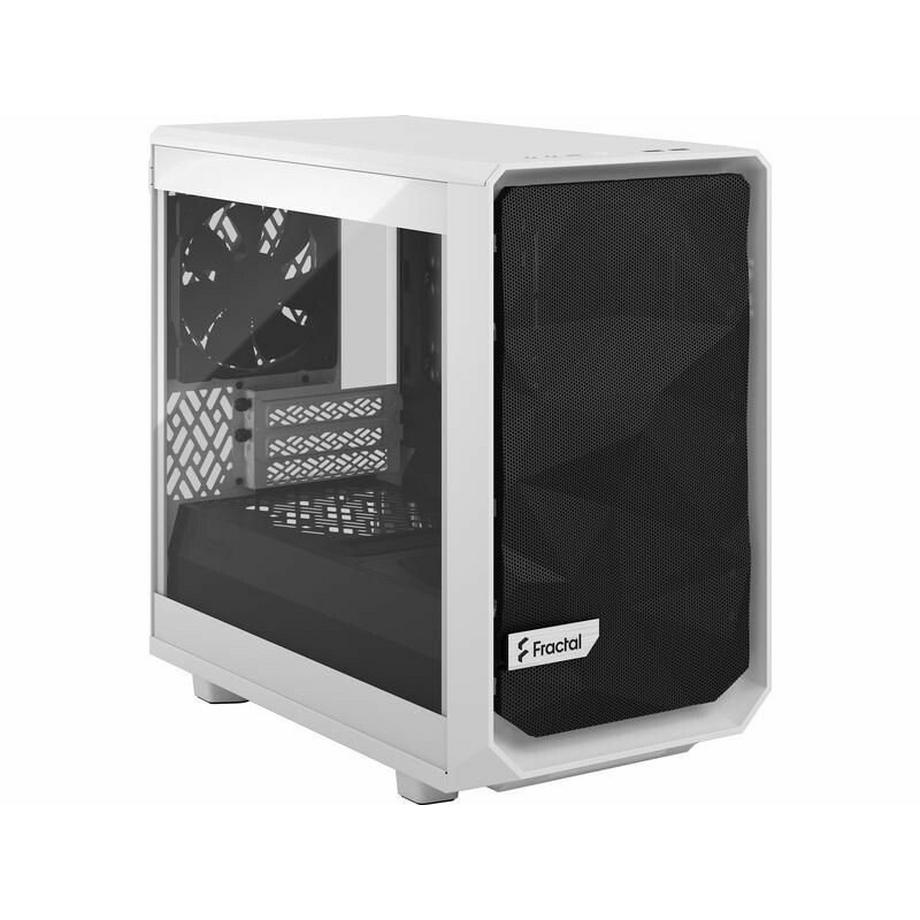 Fractal Design