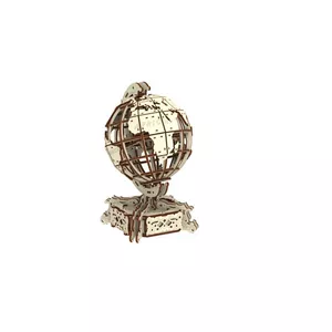 Globus
