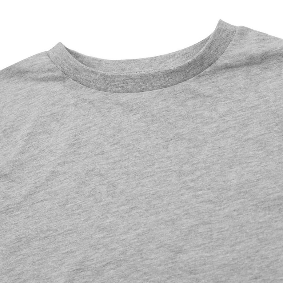Iron Man  T-ShirtManches Courtes The Invincible 