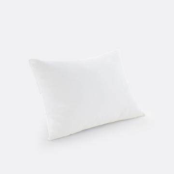 Oreiller bébé Essentiel anti-acarien