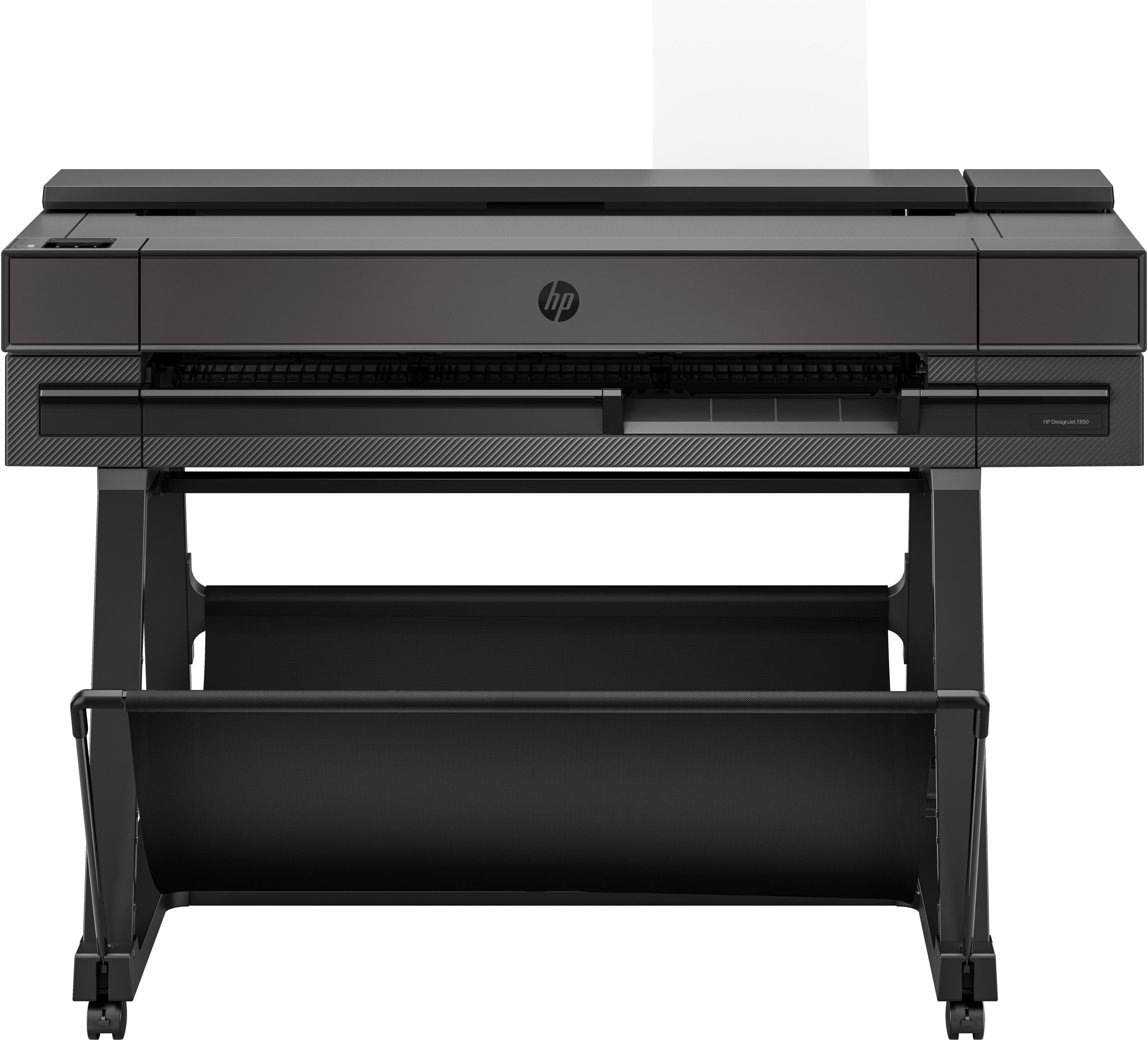 HP  Designjet T850 36-Zoll-Drucker 