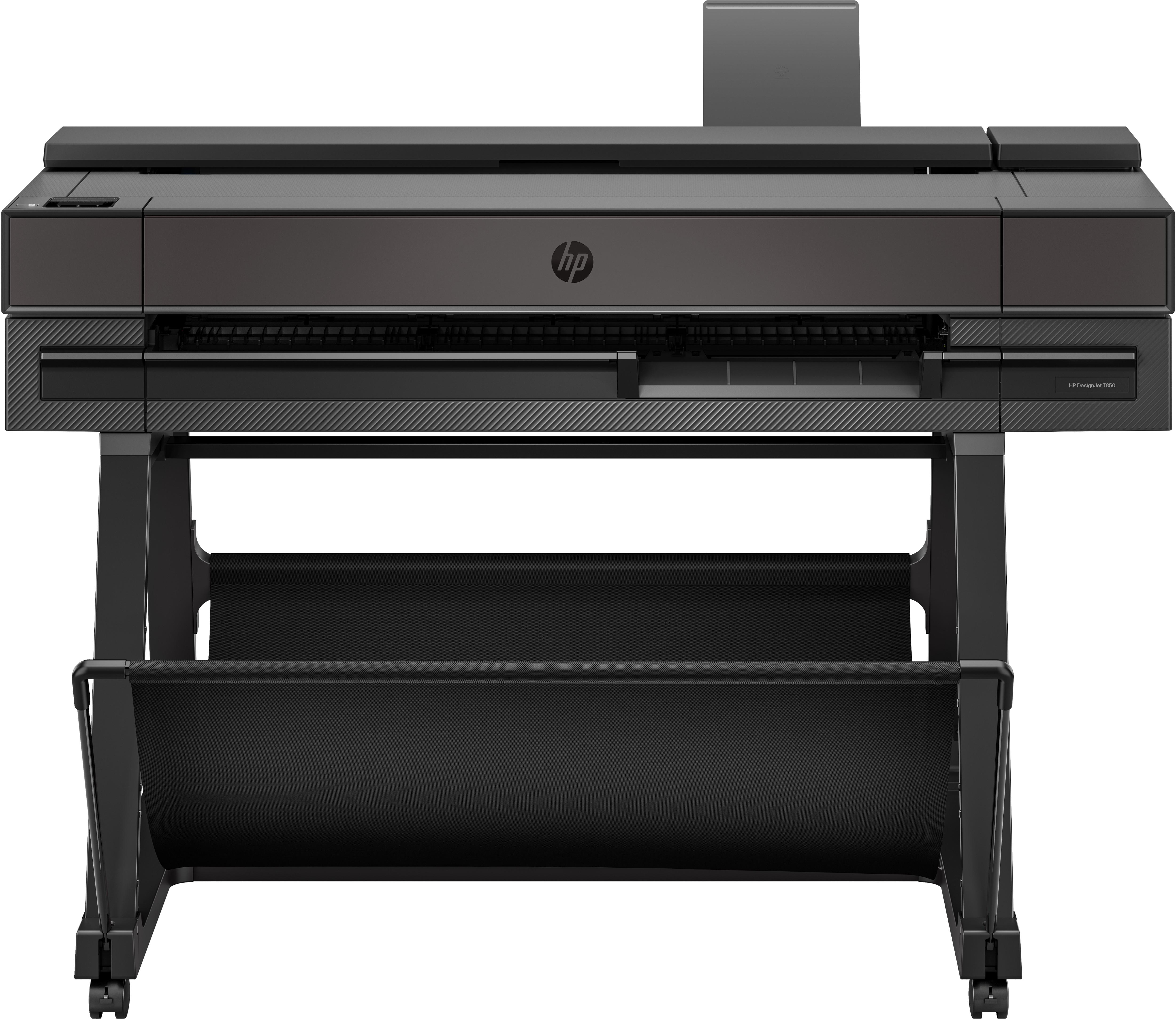 HP  Designjet Imprimante T850 36 pouces 