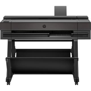 HP  Designjet Imprimante T850 36 pouces 