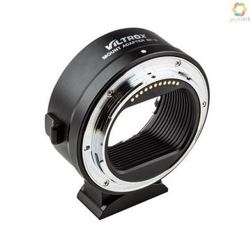 Viltrox EF-Z Mount-Adapterring