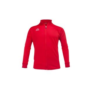 Acerbis Atlantis 2 Giacca Full Zip  