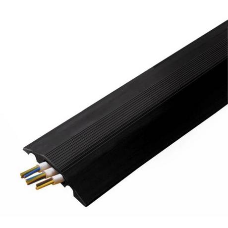 Vulcascot  ège-câbles Cable Safe série RO 