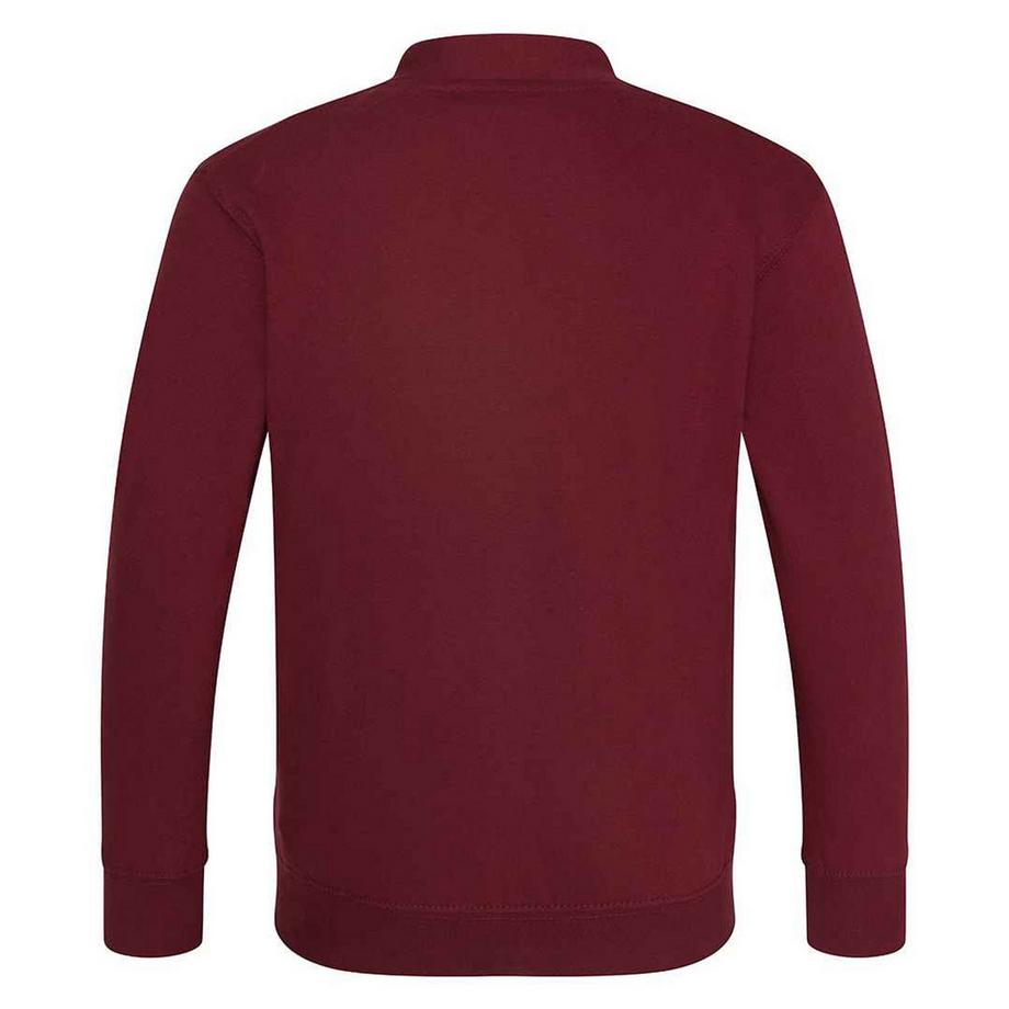 AWDis  Cardigan ACADEMY Enfant 