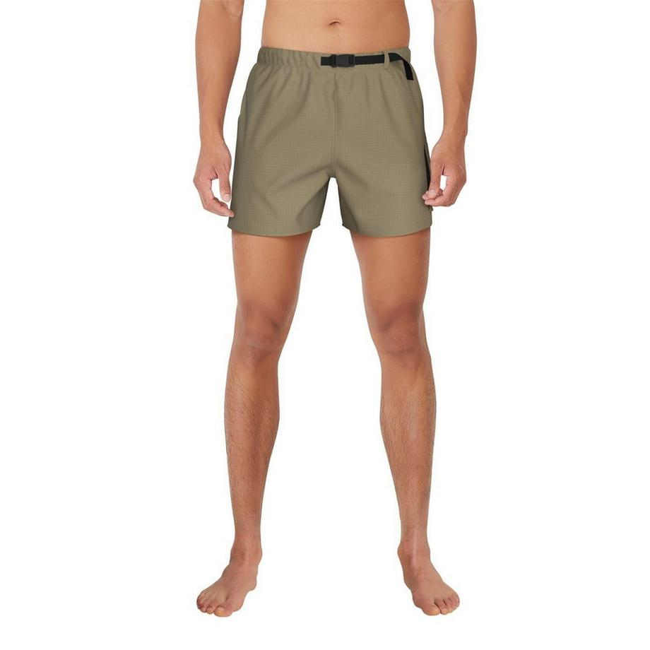 Voyage Badeshorts