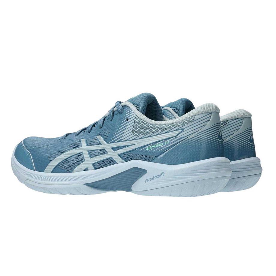 asics Scarpe Da Pallavolo Beyond FF  