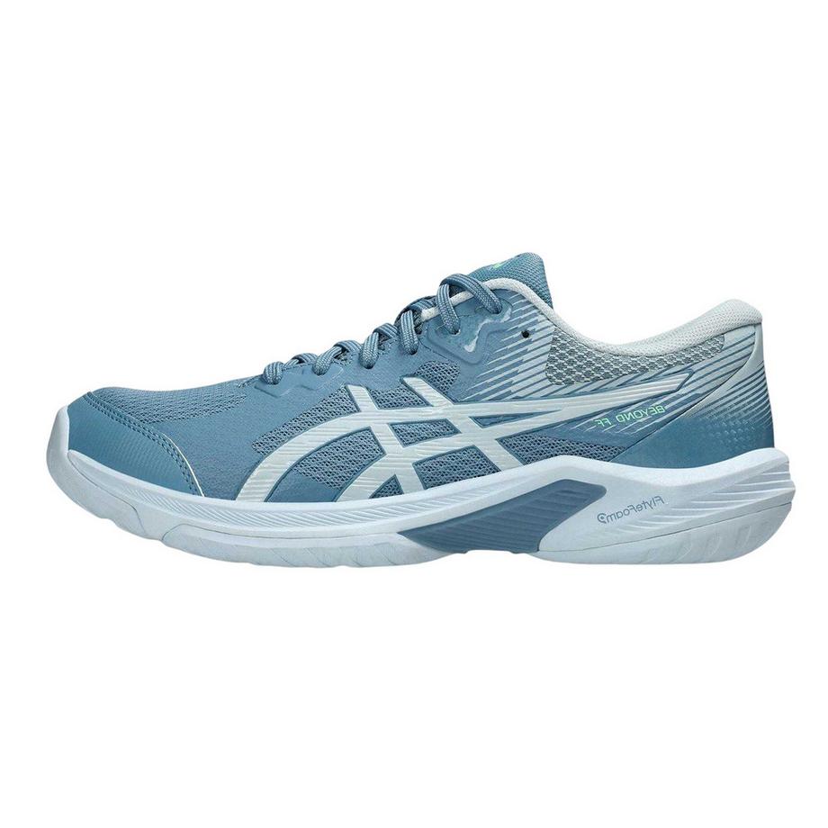 asics Scarpe Da Pallavolo Beyond FF  