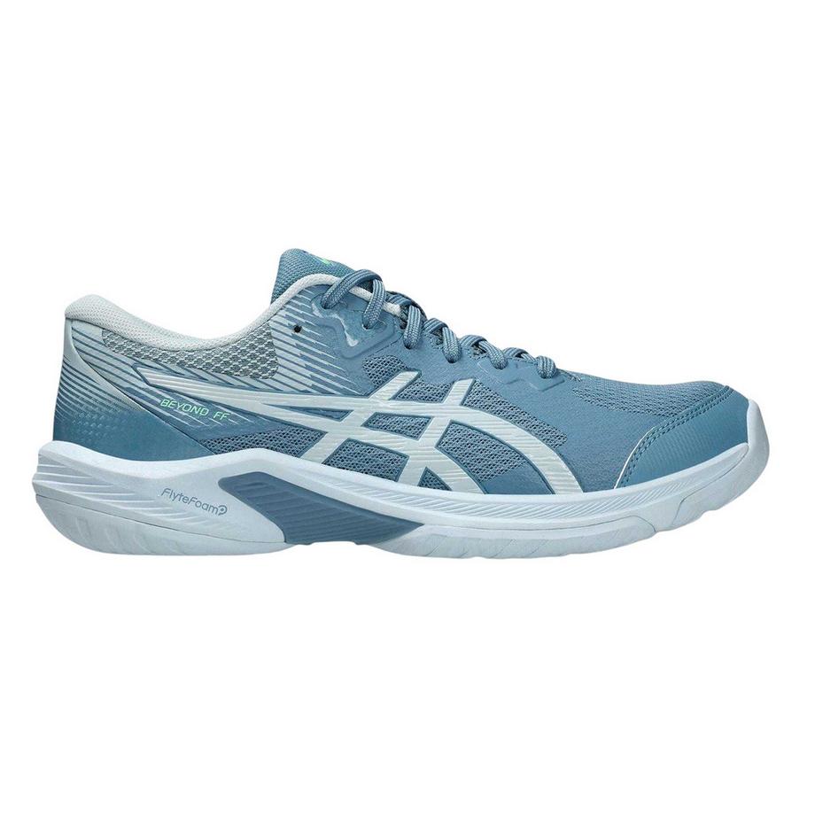Scarpe Da Pallavolo