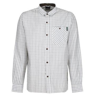 Chemise TATTERSALL