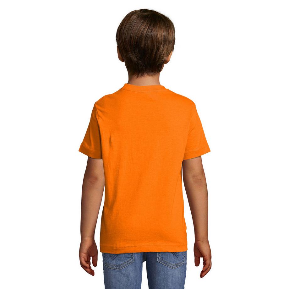 SOLS  Regent T-Shirt 