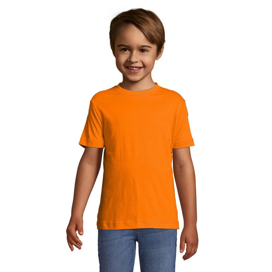 Regent T-Shirt