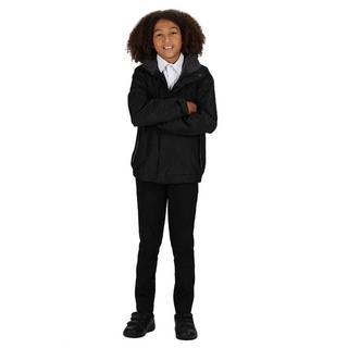 Regatta  Veste doublée polaire Enfant 