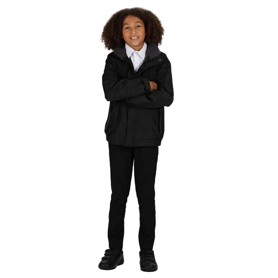 Regatta Wasserdichte Thermo Jacke  