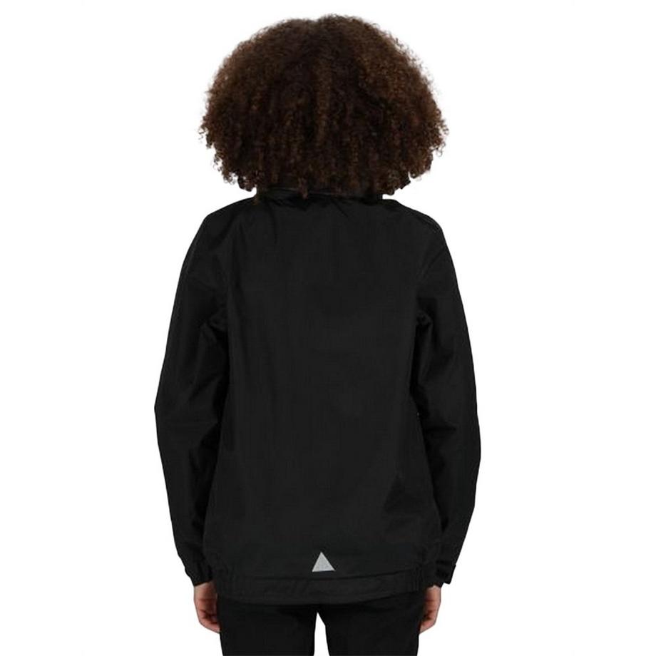 Regatta Wasserdichte Thermo Jacke  