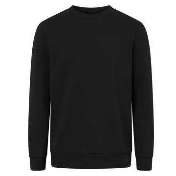 Sweatshirt  Bequem sitzend-17 JJ-12Steve 10017950
