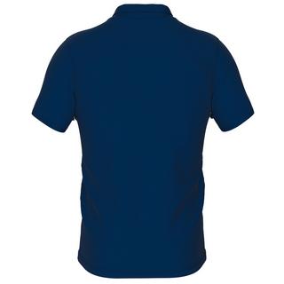 errea  polo-shirt kind evo 