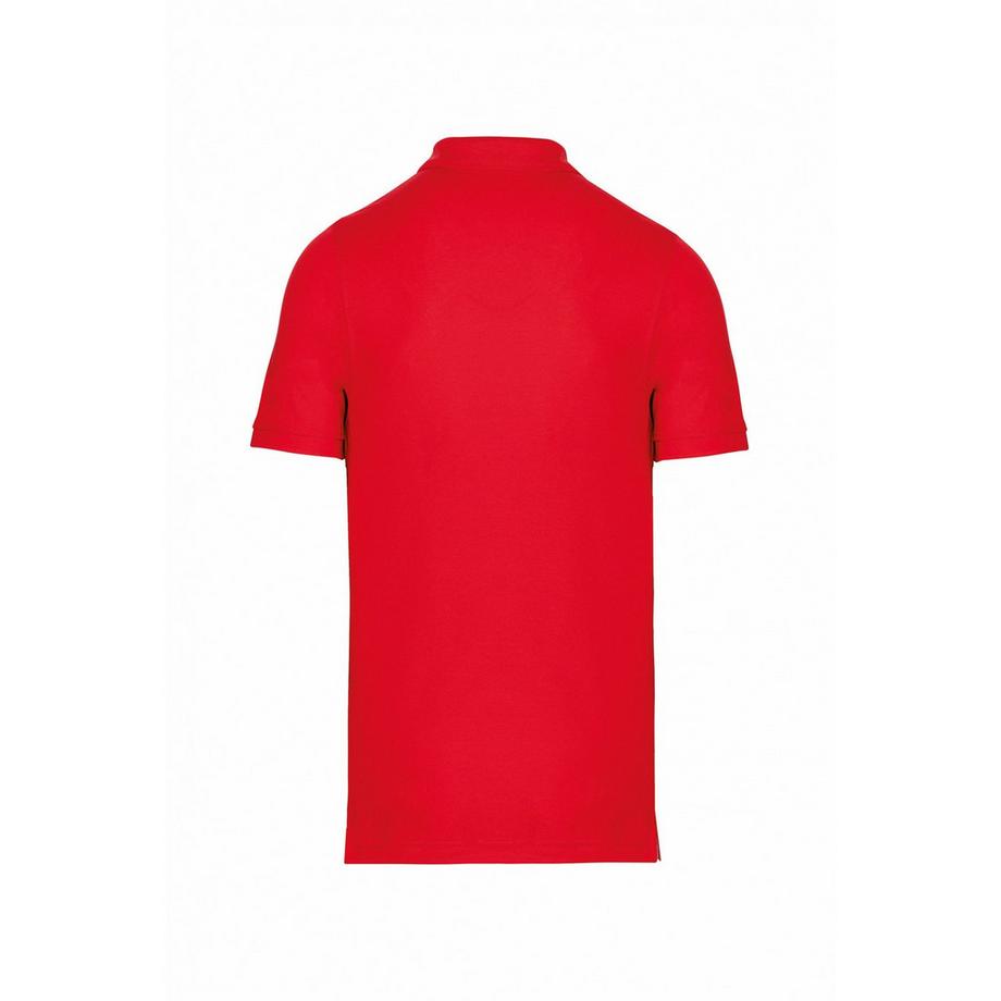 Kariban  Polo 