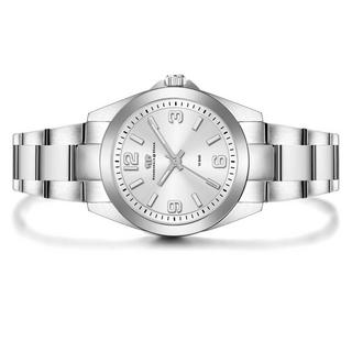 Rhodenwald & Söhne  Armband-Uhr Majestia 