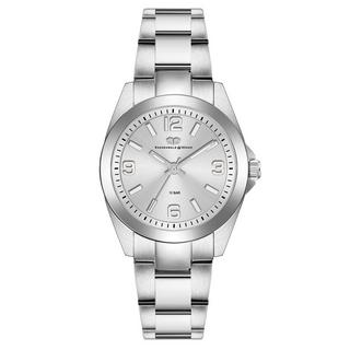 Rhodenwald & Söhne  Armband-Uhr Majestia 