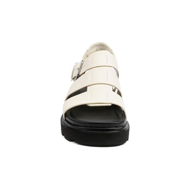 UGG  W Capitelle Strap 