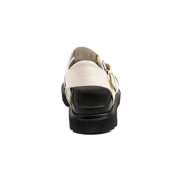 UGG  W Capitelle Strap 