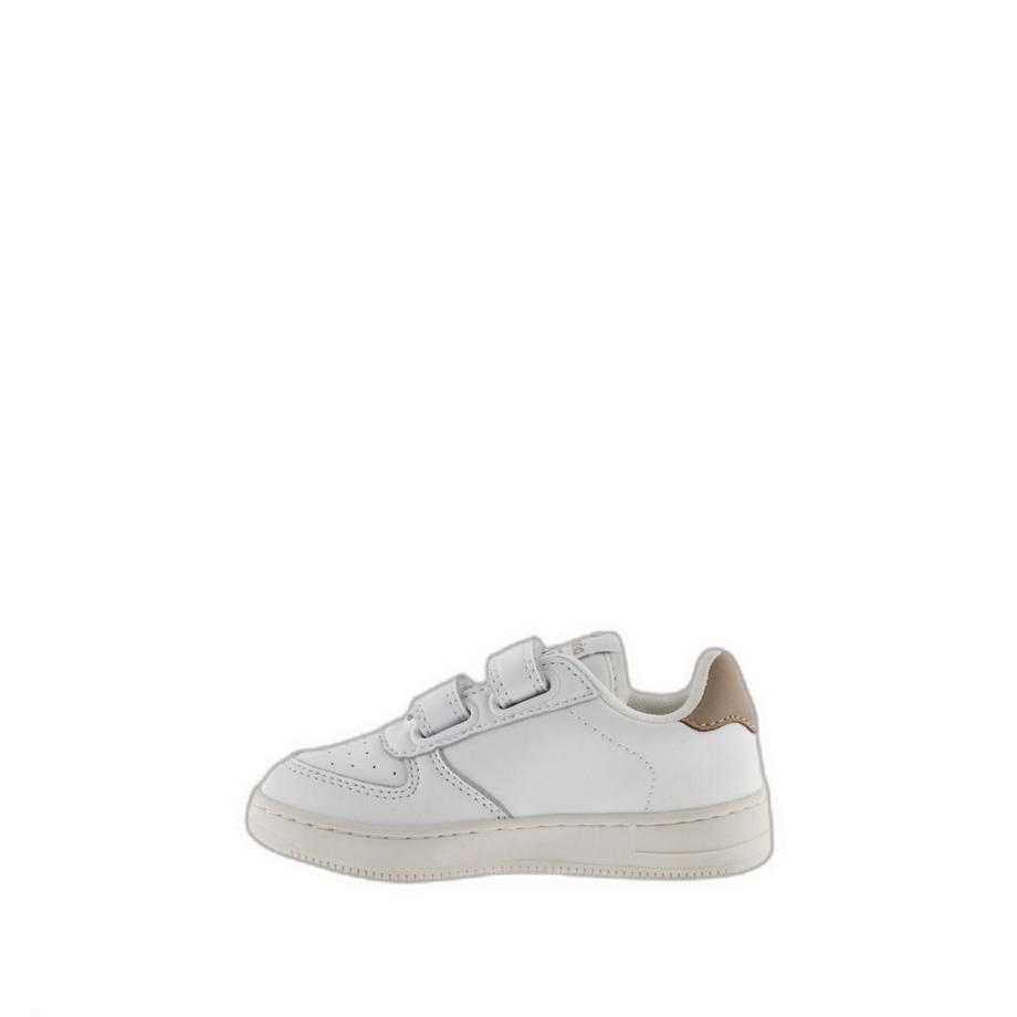 Victoria Tiempo Klettverschluss Sneakers  
