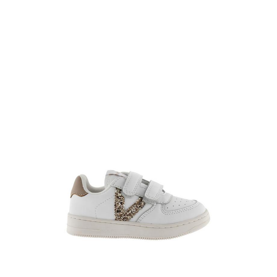 scarpe da tiempo