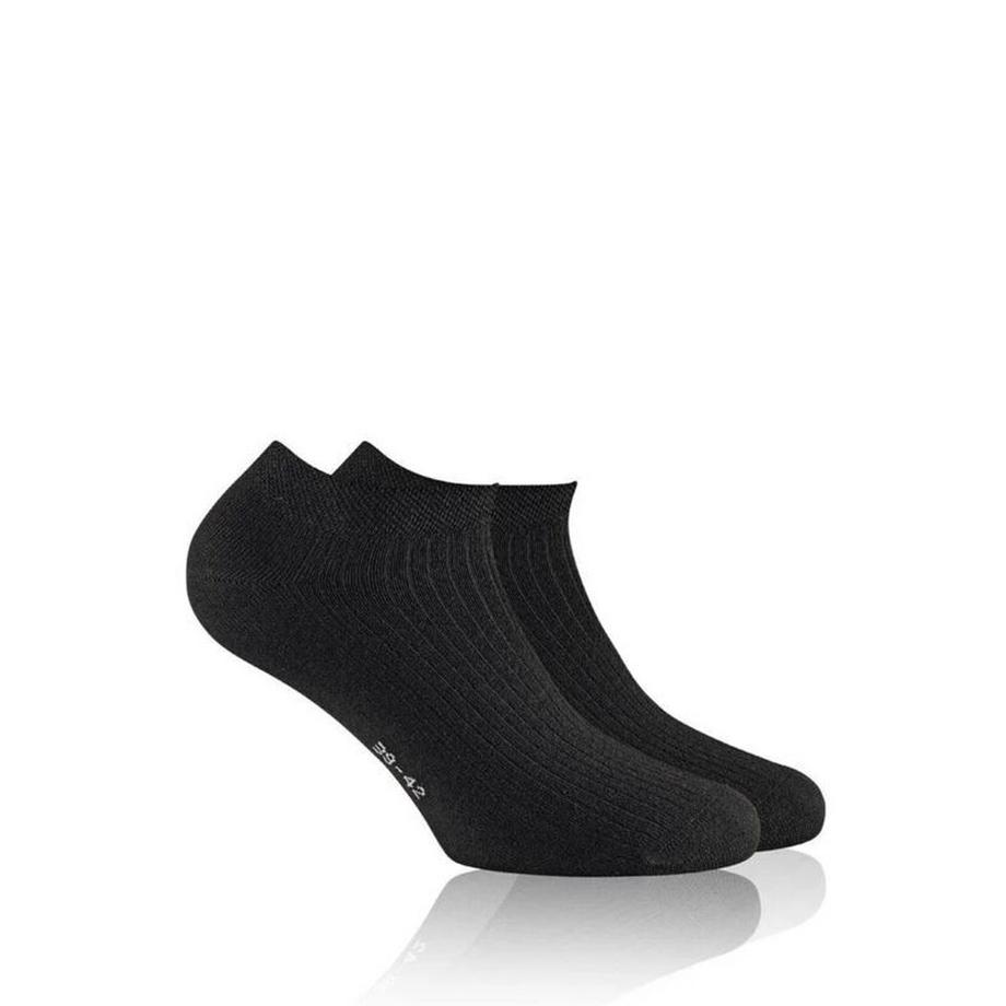 Sneaker Texcircle RE