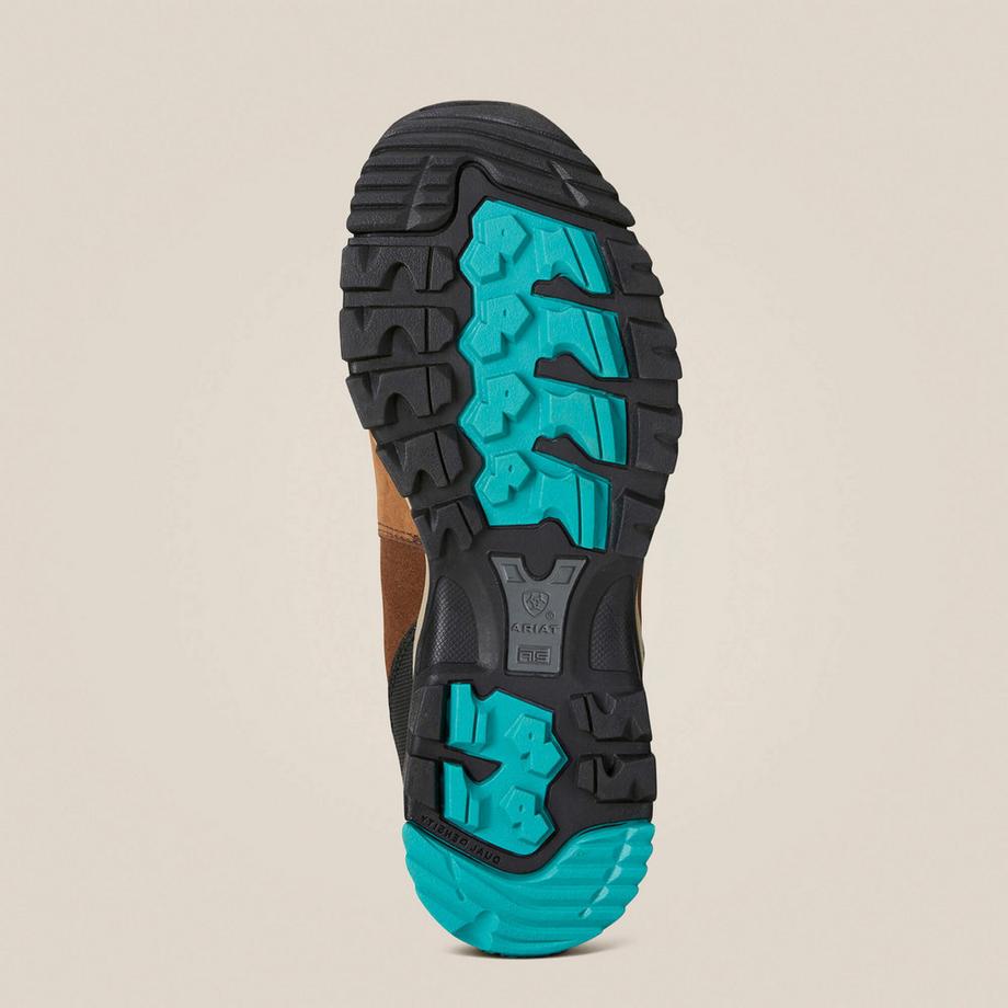 Ariat  skyline mid h2o 