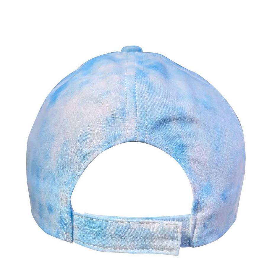 Lilo & Stitch Casquette de Baseball Stitch et Angel  