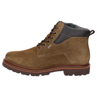 Sioux  Stiefelette Adalrik-710-TEX-H 