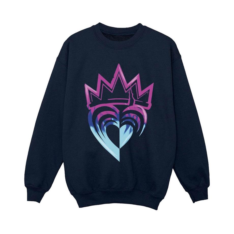 Descendants Sweatshirt