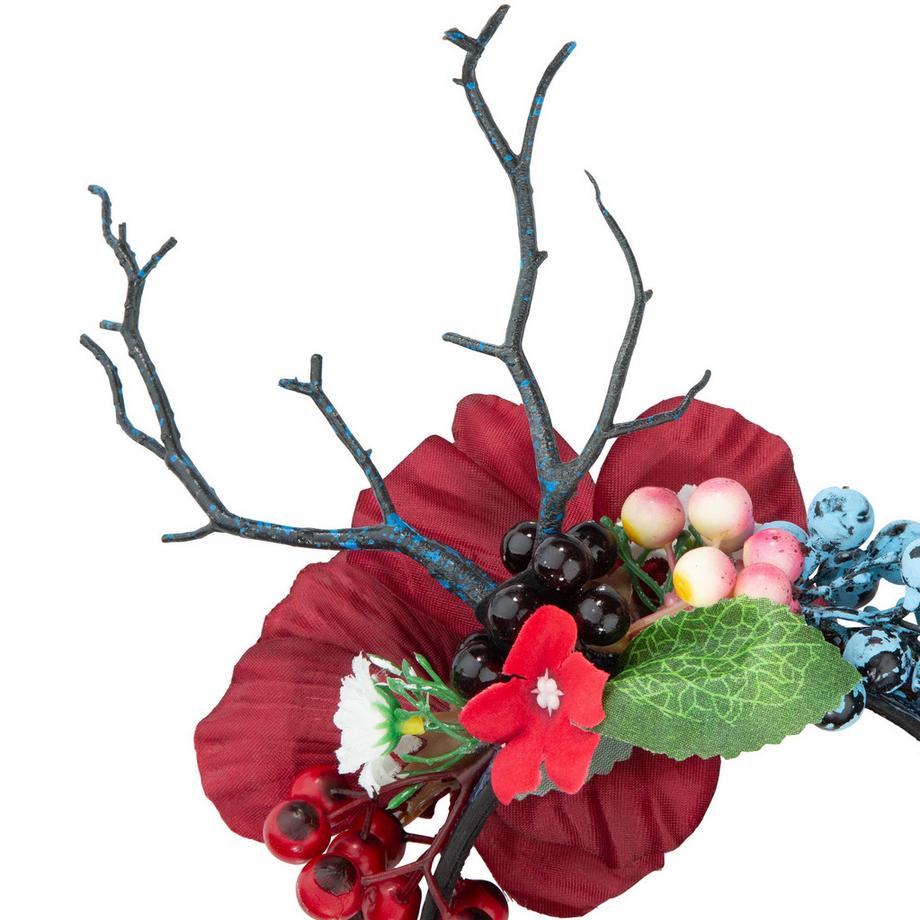 Tectake  Diletto boschivo 