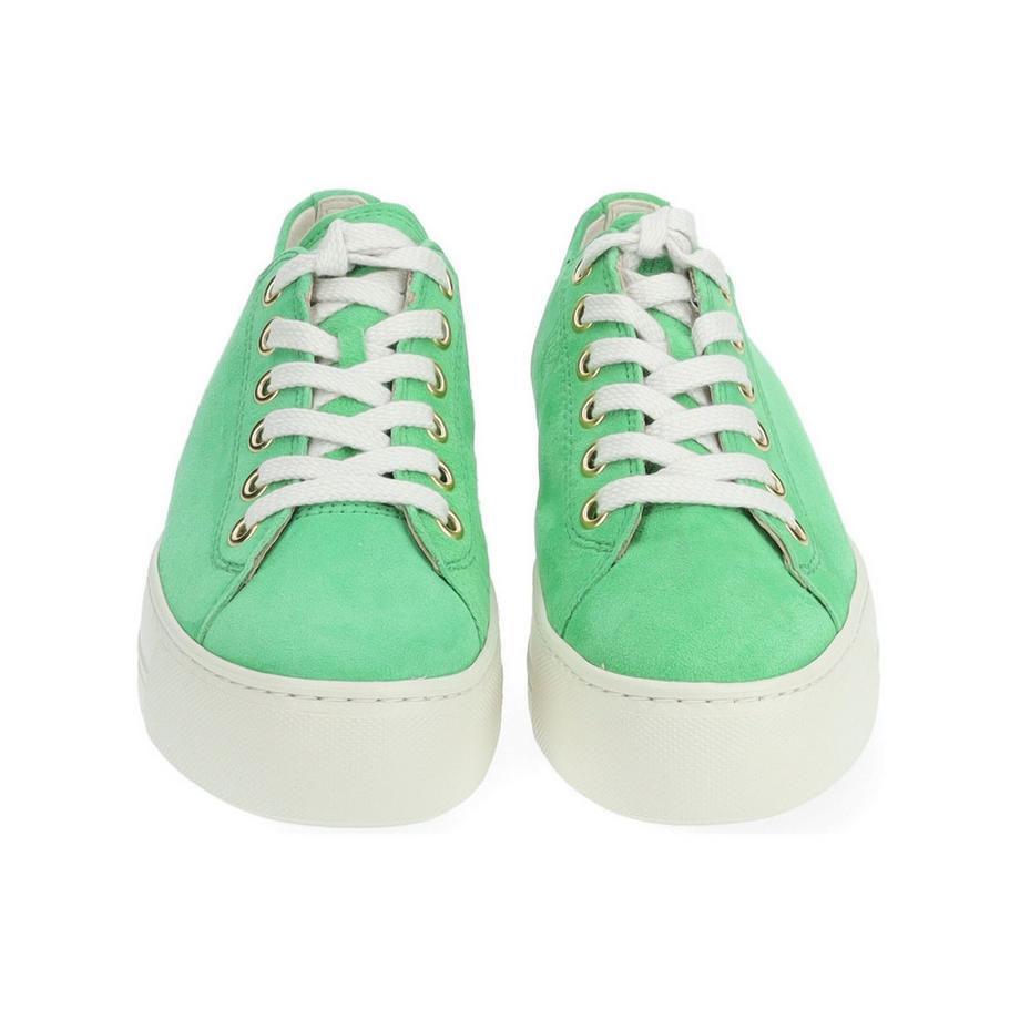Paul Green Sneaker 4790  