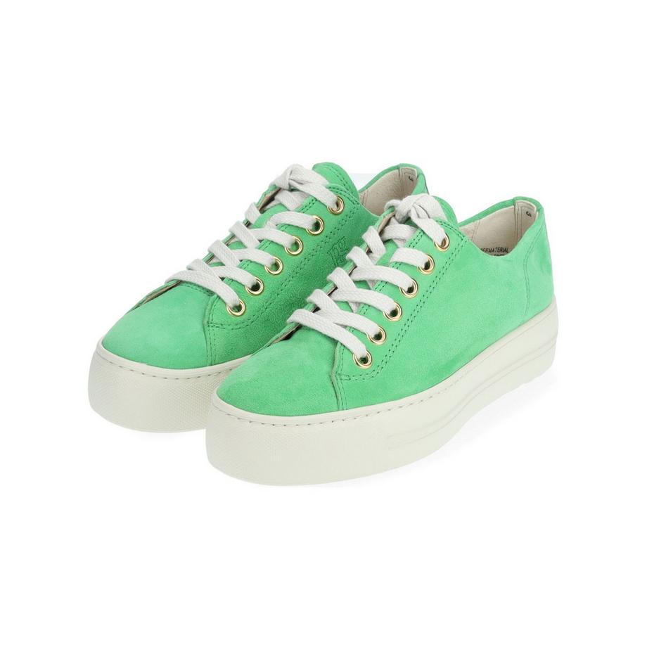 Paul Green Sneaker 4790  