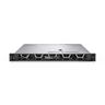 Dell  PowerEdge R450 Server 480 GB Rack (1U) Intel® Xeon Silver 4314 2,4 GHz 32 GB DDR4-SDRAM 800 W 