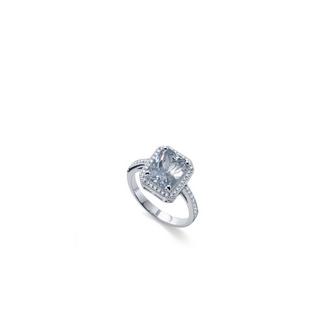 Oliver Weber Collection  Ring Splendor 