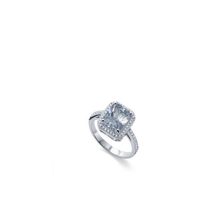 Oliver Weber Collection  Ring Splendor 