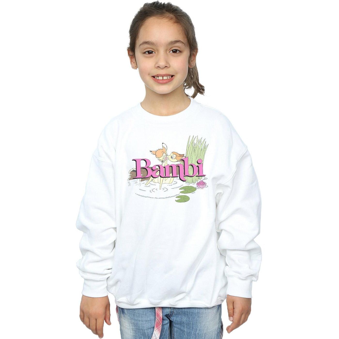 Disney  Sweatshirt 