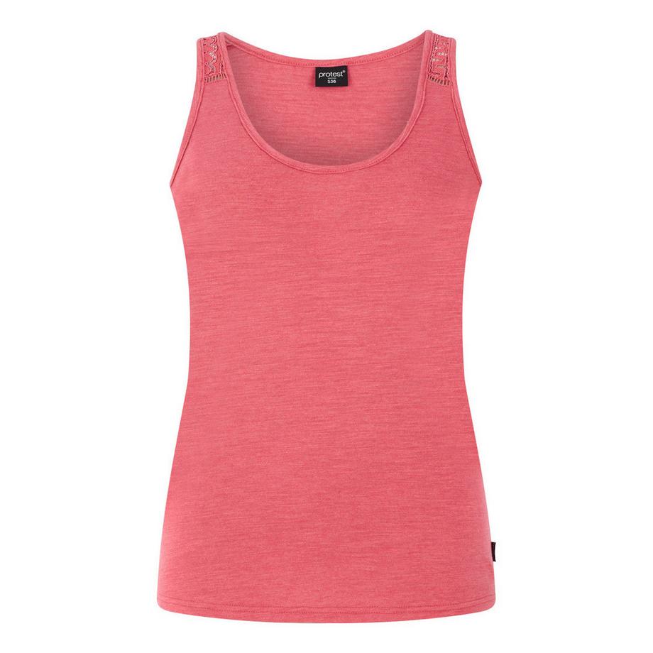 PROTEST Prtimpulse Top  