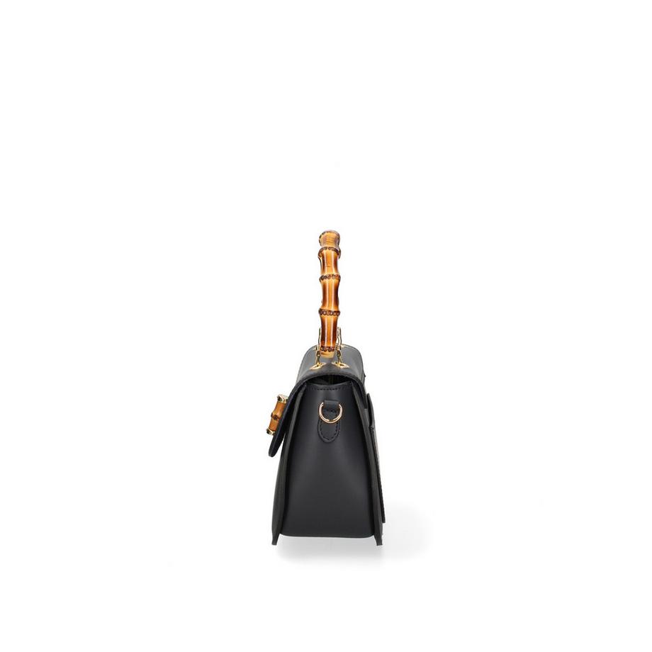 Chiara Ferretti Seraphina Sac à main  
