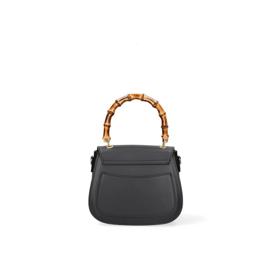 Chiara Ferretti Seraphina Sac à main  