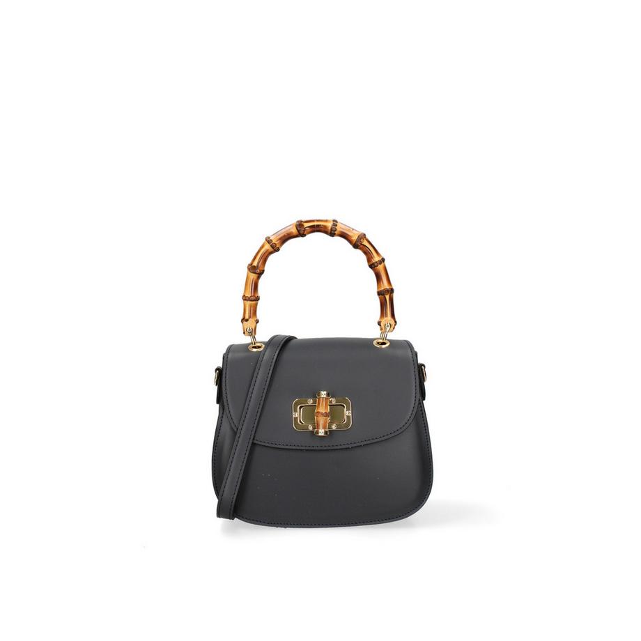 Chiara Ferretti Seraphina Sac à main  