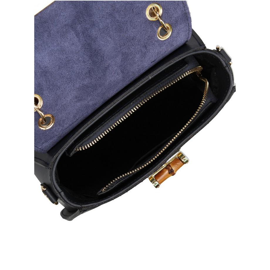 Chiara Ferretti Seraphina Sac à main  