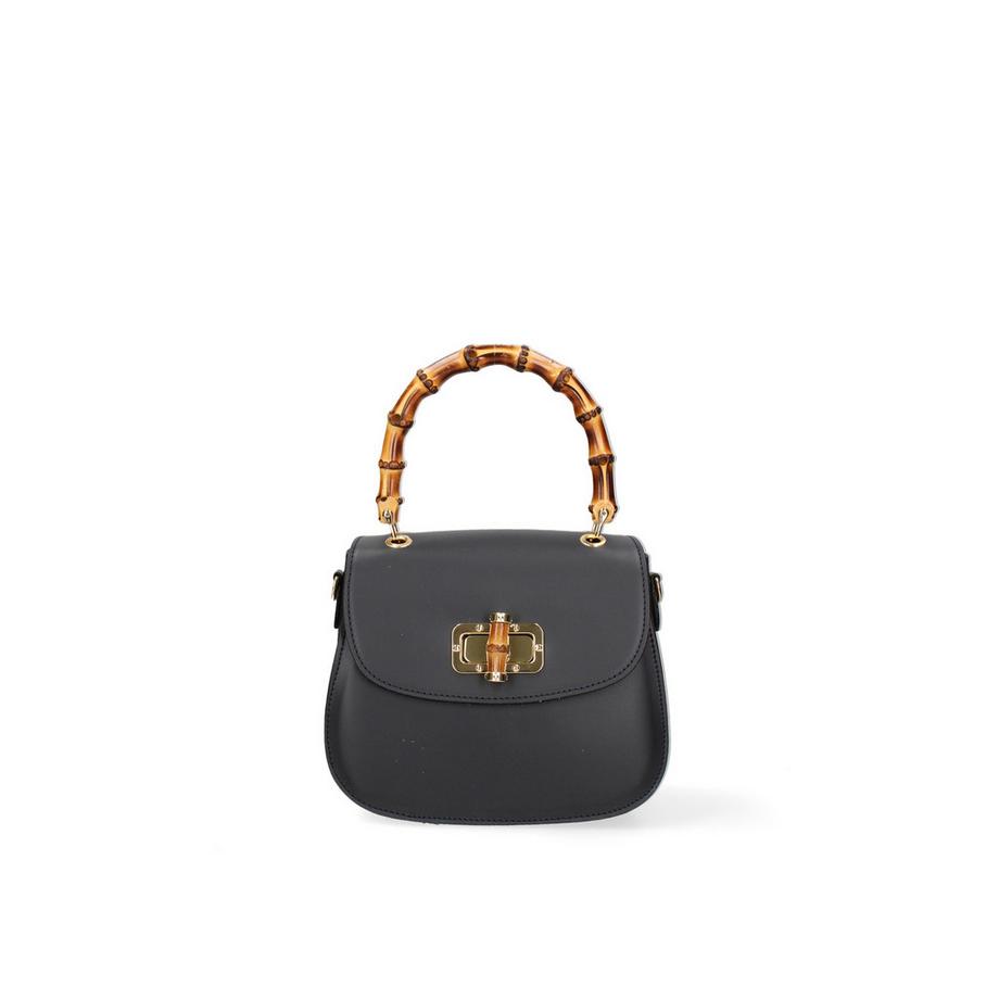 Sac à main